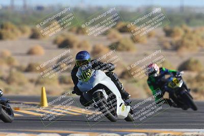 media/Oct-19-2024-CVMA (Sat) [[7df39c5a0d]]/Race 14-500-350 Supersport/